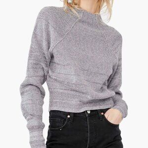 Too Good Sweater from Free People